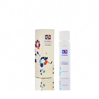 赤峰万能抗菌喷雾