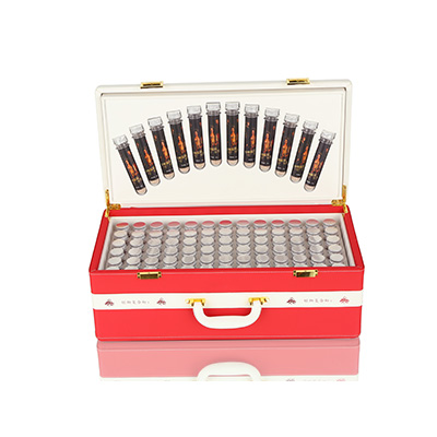 赤峰卵巢抗衰复合粉