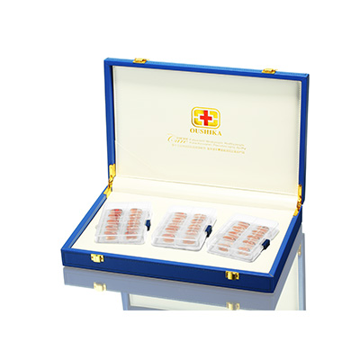 赤峰子宫排毒套