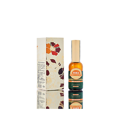 赤峰私密细嫩修复精华