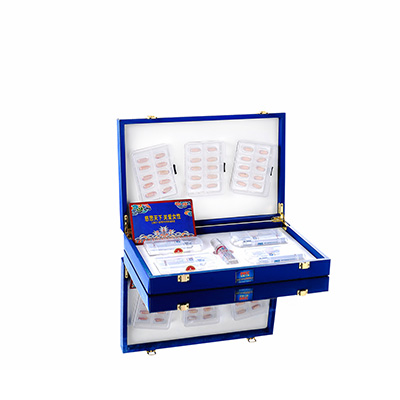 赤峰润芯滋润综合版